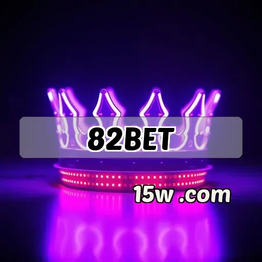 82bet: Bônus Imperdíveis que Aumentam suas Chances e Diversão