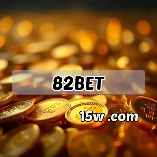 82bet: O Melhor Lugar para Sua Aventura em Jogos Online!