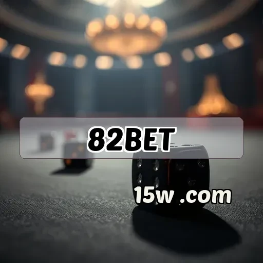 82bet: Os Jogos Mais Empolgantes que Você Não Pode Perder!