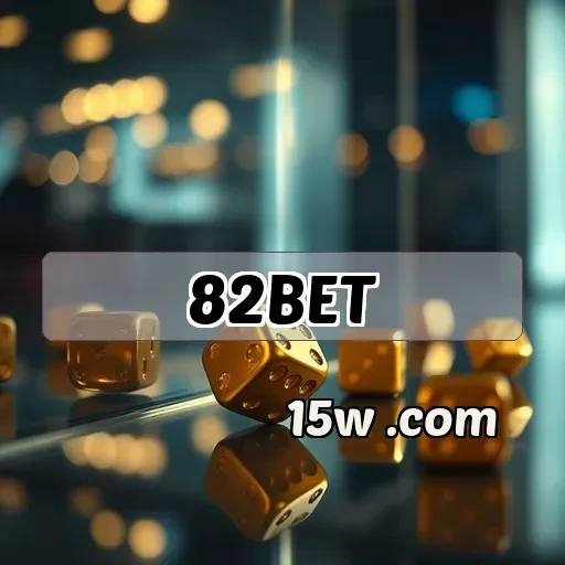 82bet: Opções de Pagamento que Fazem a Diferença para os Jogadores