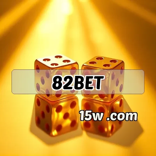 82bet: Inovações que Transformam sua Experiência de Jogos Online