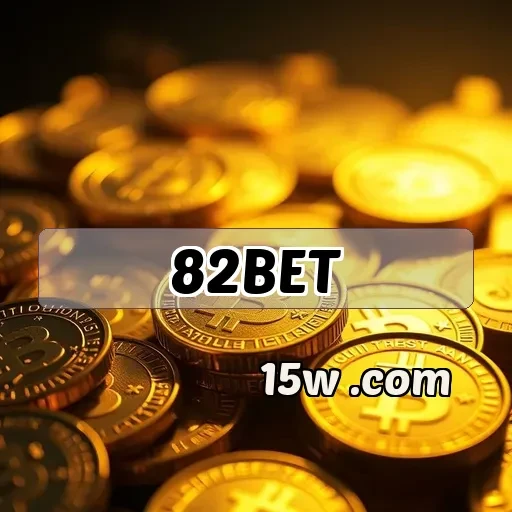 82bet: Como o Suporte 24/7 Transforma Sua Experiência de Jogo