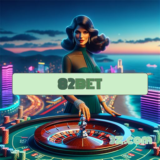 Explorando a Categoria de Jackpots no 82bet: Emoção e Grandes Prêmios