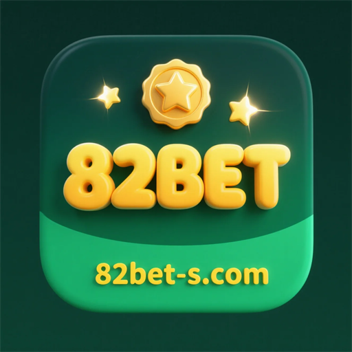 82bet