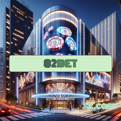Acelerando nas Pistas: A Categoria 'Motores' do 82bet