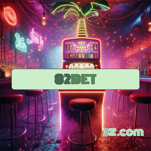 Descubra as Melhores Promoções da 82bet